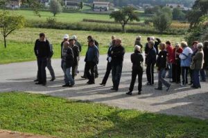 Utrinki z Mednarodnega dneva gluhih Posavje – Krško 2012 - 033 Utrinki z Mednarodnega dneva gluhih Posavje – Krško 2012 - 033