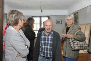 Utrinki z Mednarodnega dneva gluhih Posavje – Krško 2012 - 039 Utrinki z Mednarodnega dneva gluhih Posavje – Krško 2012 - 039