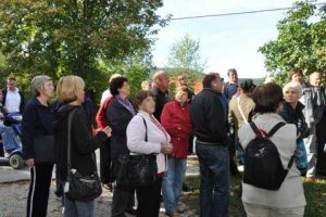 Utrinki z Mednarodnega dneva gluhih Posavje – Krško 2012 - 045 Utrinki z Mednarodnega dneva gluhih Posavje – Krško 2012 - 045