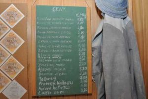 Utrinki z Mednarodnega dneva gluhih Posavje – Krško 2012 - 053 Utrinki z Mednarodnega dneva gluhih Posavje – Krško 2012 - 053