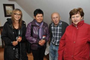 Utrinki z Mednarodnega dneva gluhih Posavje – Krško 2012 - 058 Utrinki z Mednarodnega dneva gluhih Posavje – Krško 2012 - 058