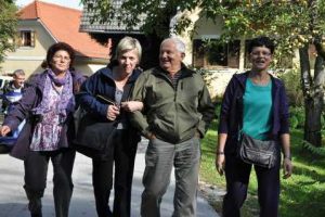 Utrinki z Mednarodnega dneva gluhih Posavje – Krško 2012 - 066 Utrinki z Mednarodnega dneva gluhih Posavje – Krško 2012 - 066