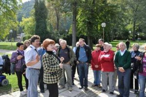 Utrinki z Mednarodnega dneva gluhih Posavje – Krško 2012 - 069 Utrinki z Mednarodnega dneva gluhih Posavje – Krško 2012 - 069