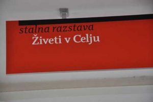 Utrinki z Mednarodnega dneva gluhih Posavje – Krško 2012 - 073 Utrinki z Mednarodnega dneva gluhih Posavje – Krško 2012 - 073