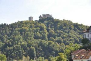 Utrinki z Mednarodnega dneva gluhih Posavje – Krško 2012 - 100 Utrinki z Mednarodnega dneva gluhih Posavje – Krško 2012 - 100