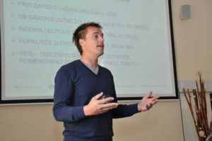 Utrinki z Mednarodnega dneva gluhih Posavje – Krško 2012 - 104 Utrinki z Mednarodnega dneva gluhih Posavje – Krško 2012 - 104