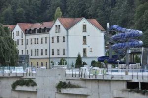 Utrinki z Mednarodnega dneva gluhih Posavje – Krško 2012 - 113 Utrinki z Mednarodnega dneva gluhih Posavje – Krško 2012 - 113