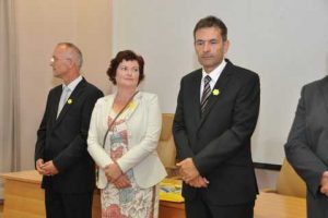 Utrinki z Mednarodnega dneva gluhih Posavje – Krško 2012 - 134 Utrinki z Mednarodnega dneva gluhih Posavje – Krško 2012 - 134