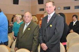 Utrinki z Mednarodnega dneva gluhih Posavje – Krško 2012 - 140 Utrinki z Mednarodnega dneva gluhih Posavje – Krško 2012 - 140