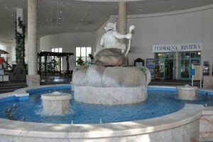 Utrinki z Mednarodnega dneva gluhih Posavje – Krško 2012 - 153 Utrinki z Mednarodnega dneva gluhih Posavje – Krško 2012 - 153