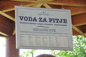 Utrinki z Mednarodnega dneva gluhih Posavje – Krško 2012 - 155 Utrinki z Mednarodnega dneva gluhih Posavje – Krško 2012 - 155