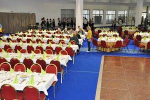 Utrinki z Mednarodnega dneva gluhih Posavje – Krško 2012 - 158 Utrinki z Mednarodnega dneva gluhih Posavje – Krško 2012 - 158