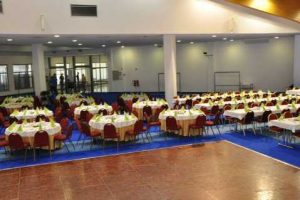 Utrinki z Mednarodnega dneva gluhih Posavje – Krško 2012 - 159 Utrinki z Mednarodnega dneva gluhih Posavje – Krško 2012 - 159