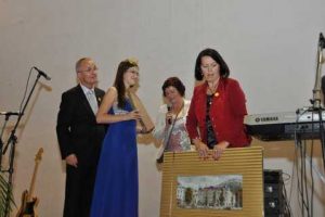 Utrinki z Mednarodnega dneva gluhih Posavje – Krško 2012 - 181 Utrinki z Mednarodnega dneva gluhih Posavje – Krško 2012 - 181
